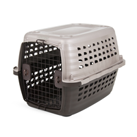 Petmate® Navigator Kennels I003568b