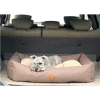 K&H™ Travel SUV Bed I003868b