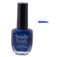 Poodle Polish Premium Nail Polish I003896b