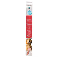 Sentry® Petrodex® Dual Ended 360° Brush I003908b