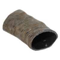 Aussie Naturals® Horns for Dogs I003926b