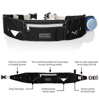 DOOG Walkie Belts I003945b