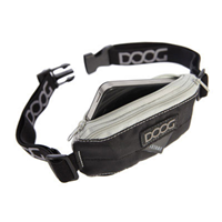 DOOG Walkie Belts I003945b