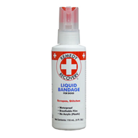 Remedy + Recovery™ Liquid Bandage I004080