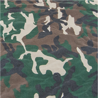Insect Shield® Bandana I004150b