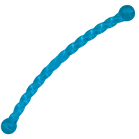 Kong® Safestix Toy for Dogs I004170b