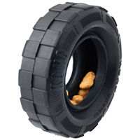 Kong® Traxx™ Dog Chew I004174b