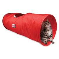 Kong® Cat Tunnel I004184