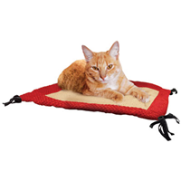 Kong® Cat Play Mat I004185