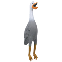 Squawkie Talkies I004557b