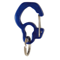 Rubit™ Dog Tag Clip I004342b