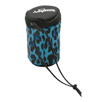 Advance® Bag Dispenser I004581b