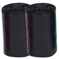 Advance® Waste Bag Refills 2 Pack I004584b