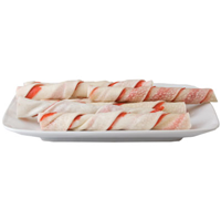 Chicken Rawhide Dog Treats