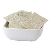 Dental Chips