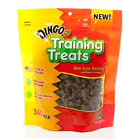 Dingo® Training Treats I004785