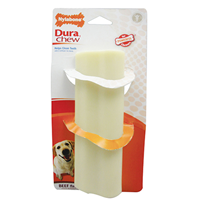 Nylabone® Dura Chew® Marrow Bone I004804