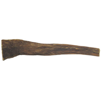 RedBarn® Barky Bark 10" Dog Treat I004920