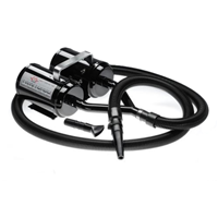 Metro® Air Force® Twin Turbo With FREE Shipping I005129