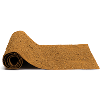 Exo Terra® Sand Mat Desert Terrarium Substrate I005338b