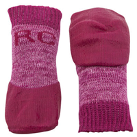 RC Pet Products Sport PAWks™ I005399b