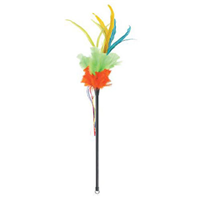 Tickle Your Fancy™ Teaser Wands I005449b