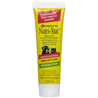 Tomlyn® Nutri-Stat™ Nutritional Supplement for Dogs and Cats, 4.25 oz. I005533