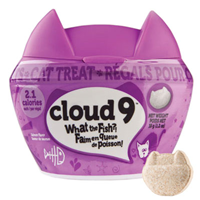 Cloud 9™ Cat Treats 1.2 oz. I005583b