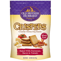 Old Mother Hubbard® Crispers™ I005640b