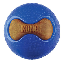 Kong® Marathon Toys and Treats