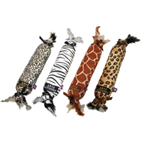 Multipet Katz Kickerz Cat Toy I005738