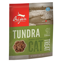 Orijen® Biologically Appropriate™ Tundra 1.25 oz. I005833