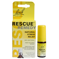 Rescue Remedy Pet 10 ml Dropper 49944