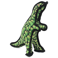 VIP Tuffy® Jr Dinosaurs T-Rex I005899