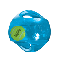 KONG® Jumbler Ball I006716