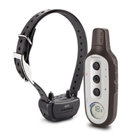 Garmin Delta Dog Collar I006821