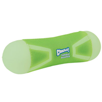 Chuckit!® Max Glow™ Tumble Bumper Medium I006933