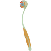 Chuckit!® Max Glow™ Pro Launcher I006937b