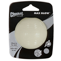 Chuckit!® Light Play Max Glow™ Balls I006939b