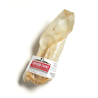 Superior Farms Pet Provisions™ Venison Nik Knack 1 pk. I007248