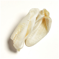 Superior Farms Pet Provisions™ Petite Nik Knacks Lamb Ear I007252