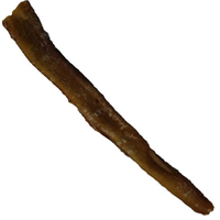 Superior Farms Pet Provisions™ Beef Pizzle 6" I007274