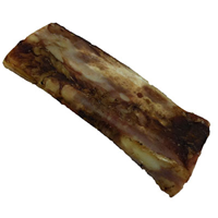 Superior Farms Pet Provisions™ Beef Femur Pipe 1 Pack I007278