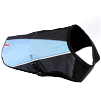 EzyDog® Element Jacket I008627b
