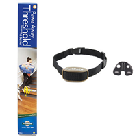PetSafe® Pawz Away® Threshold Barrier I009591