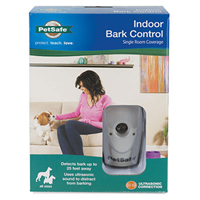 PetSafe® Indoor Bark Control I009593b