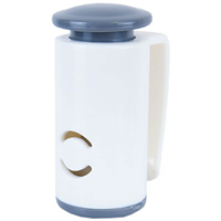 Starmark™ Pro-Training Quicker Clicker I009610