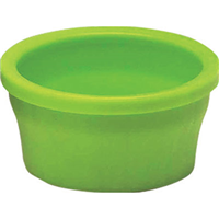 Super Pet® Cool Crock 4 Oz.  Z04512561850
