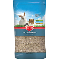 Kaytee® Soft-Sorbent™ Pillows 27.5L Z07185900858
