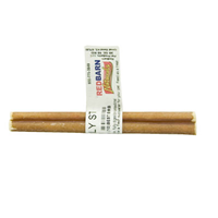 RedBarn® Bully Sticks Z78518420500B